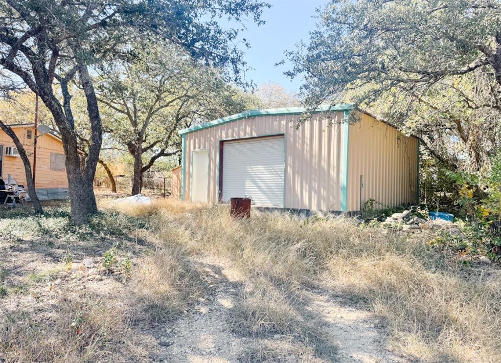 Lakeview Estates - Residential