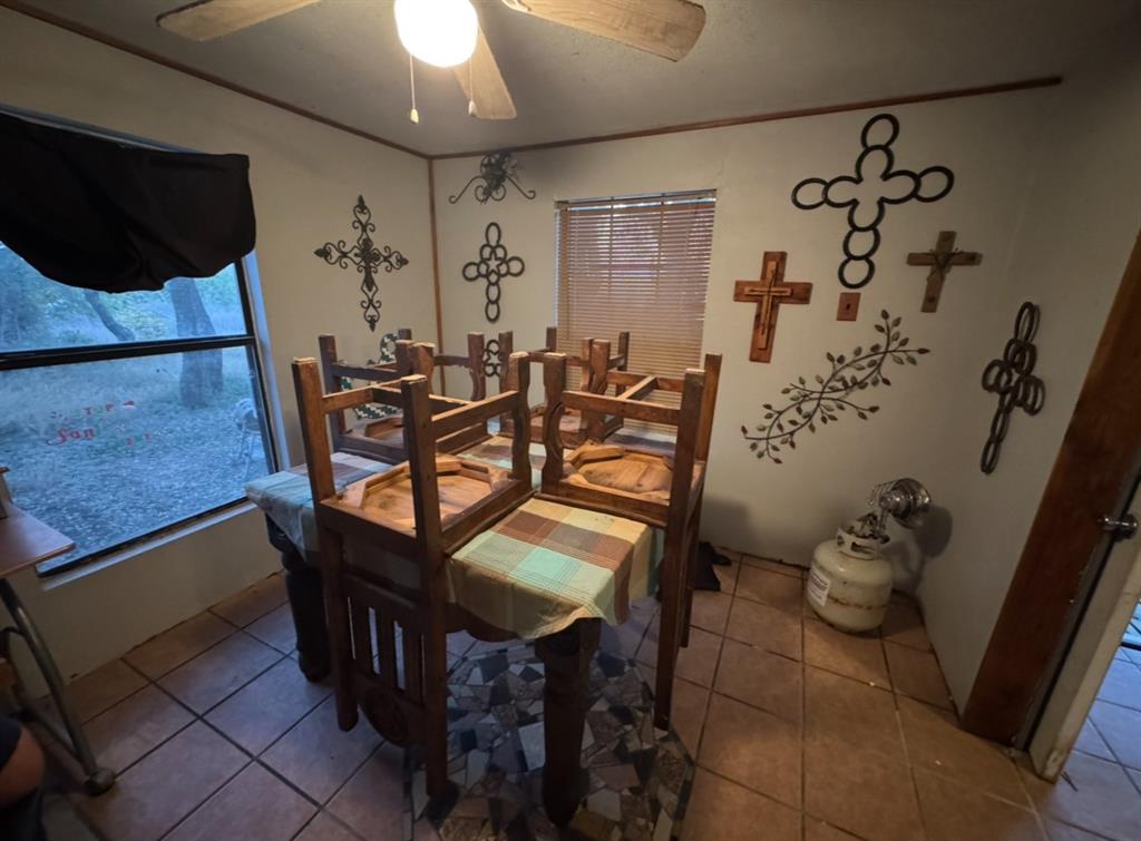 Lakeview Estates - Residential