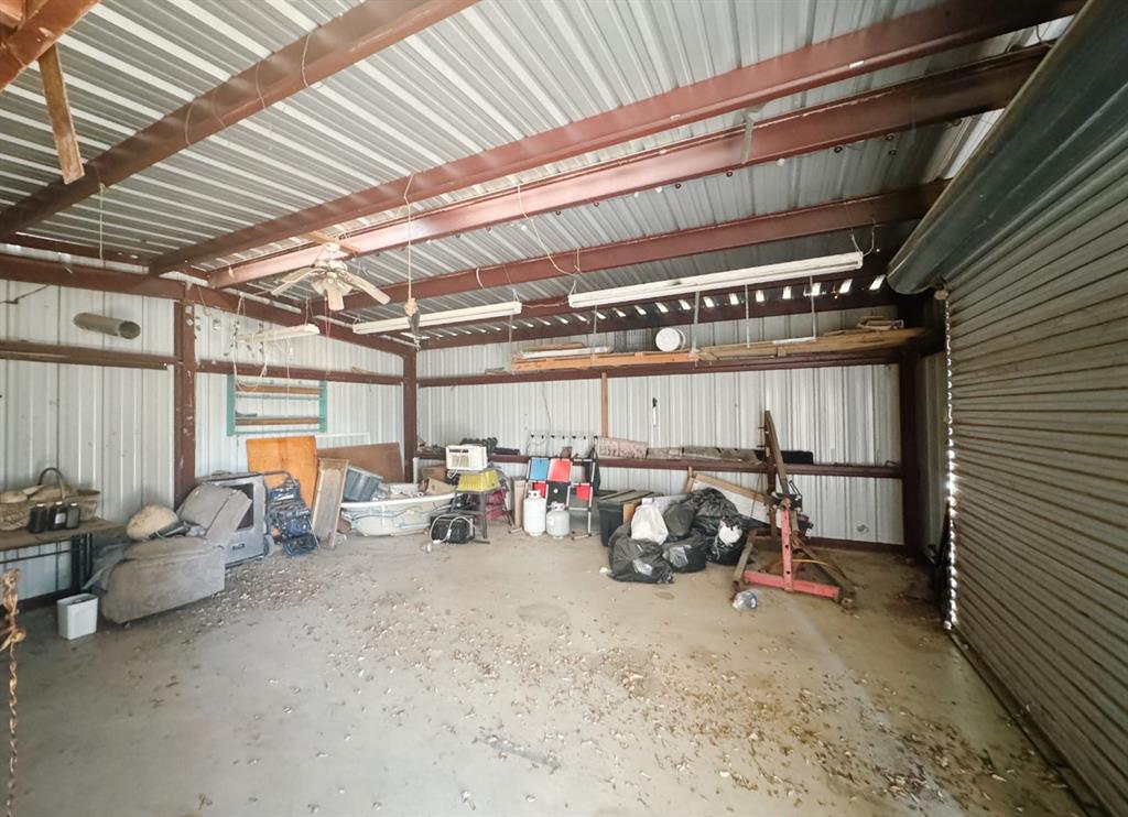 Lakeview Estates - Residential