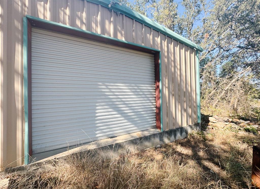 Lakeview Estates - Residential