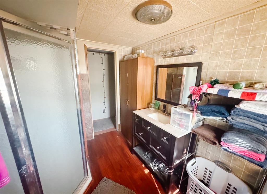 Lakeview Estates - Residential