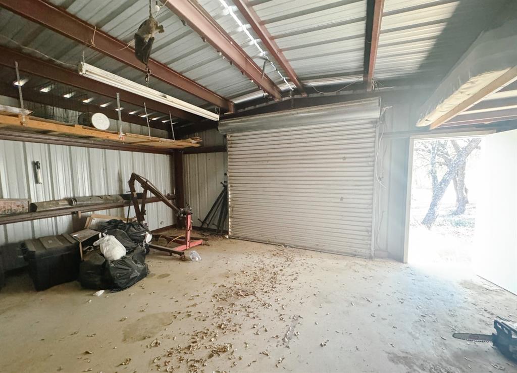 Lakeview Estates - Residential