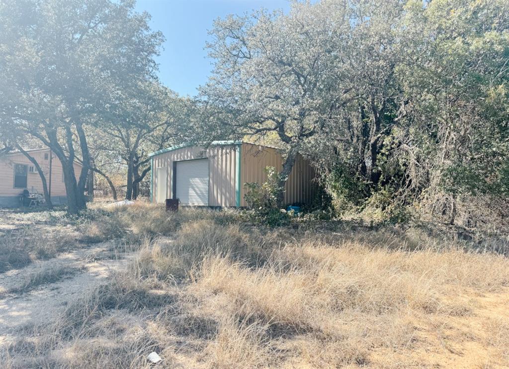 Lakeview Estates - Residential