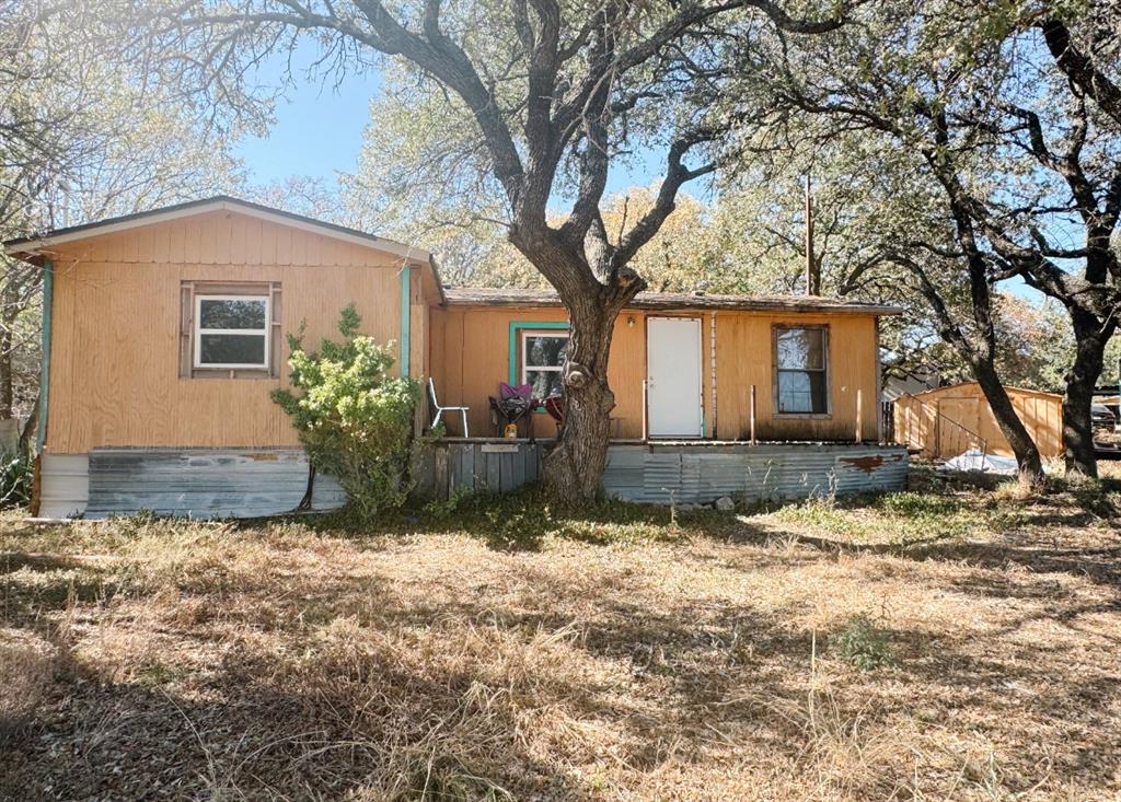 Lakeview Estates - Residential