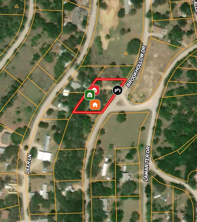 Lakeview Estates - Residential