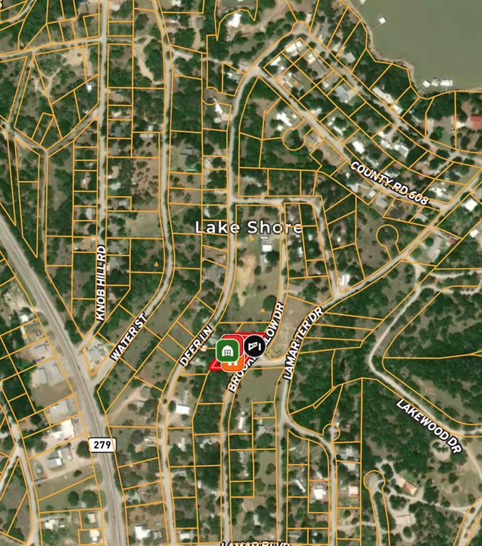 Lakeview Estates - Residential