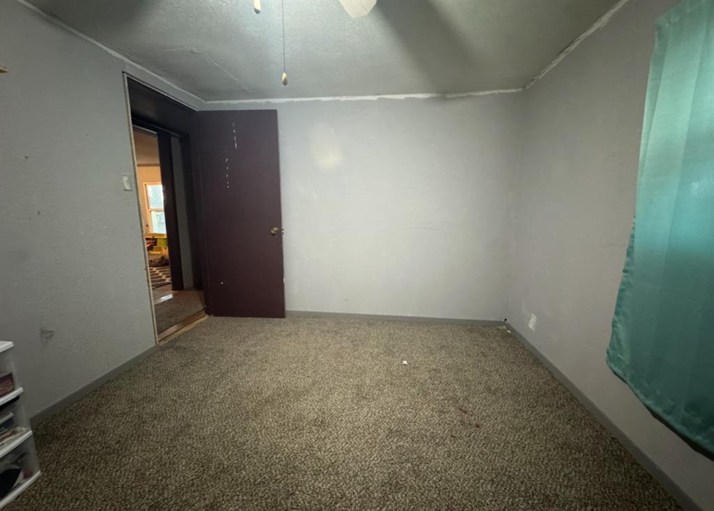 Lakeview Estates - Residential