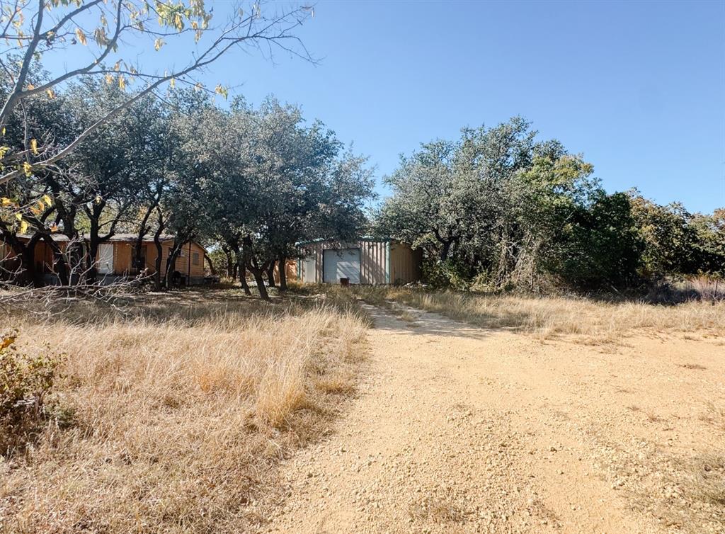 Lakeview Estates - Residential