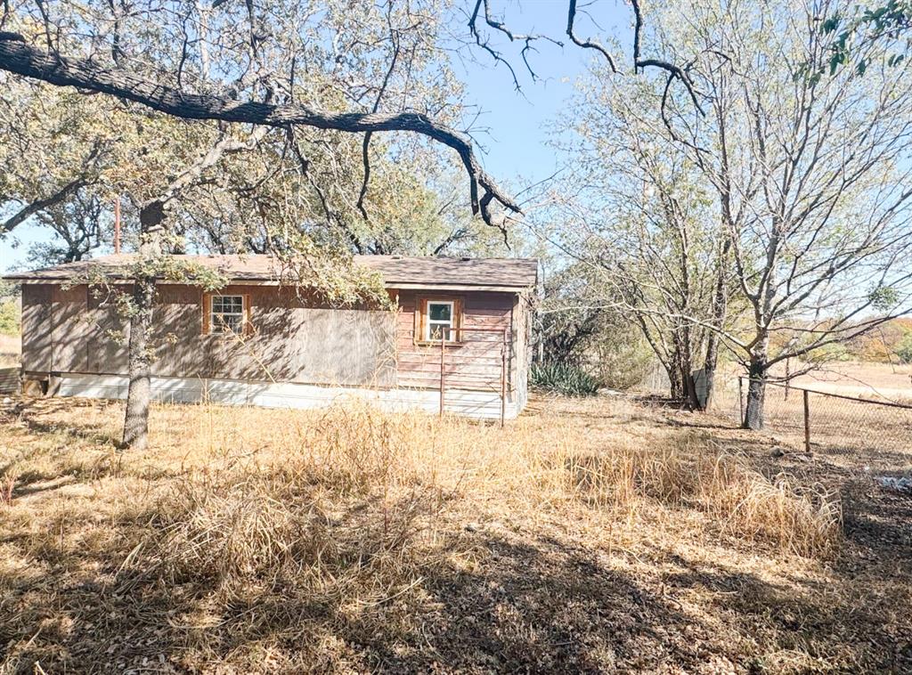 Lakeview Estates - Residential