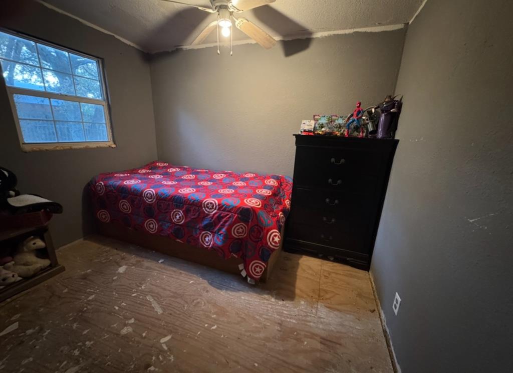 Lakeview Estates - Residential