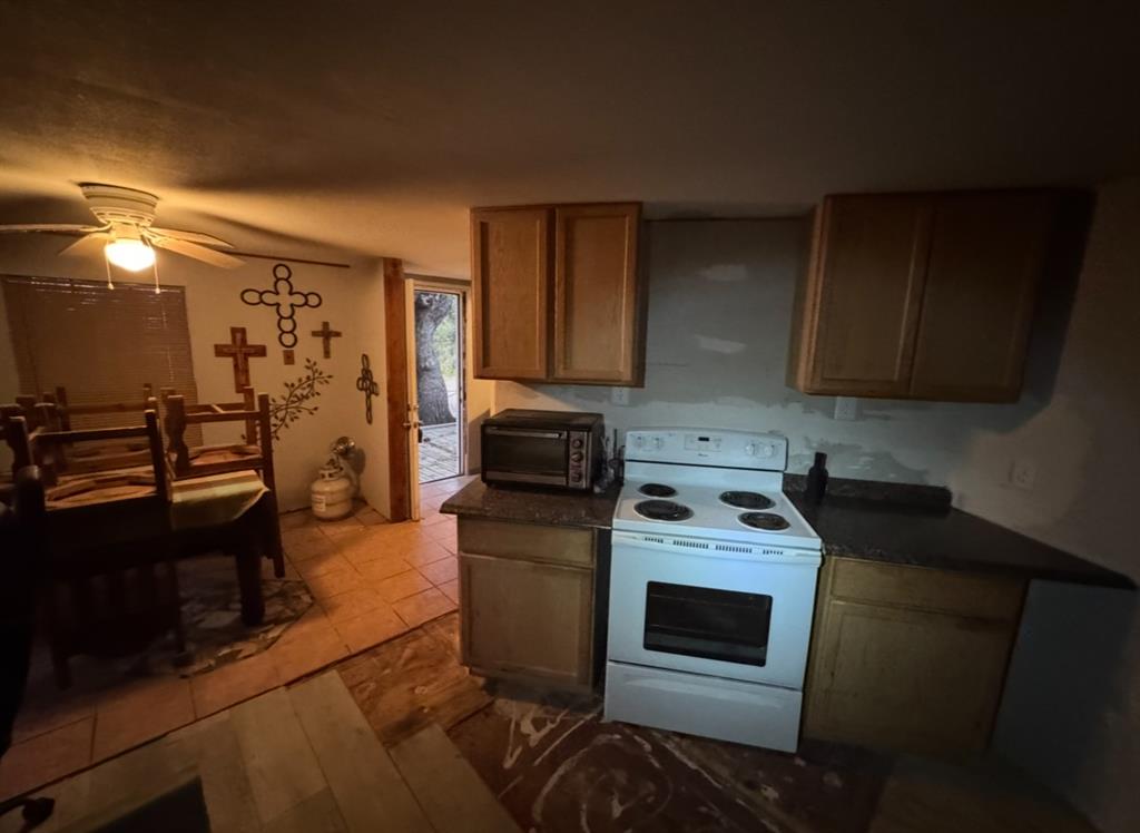 Lakeview Estates - Residential