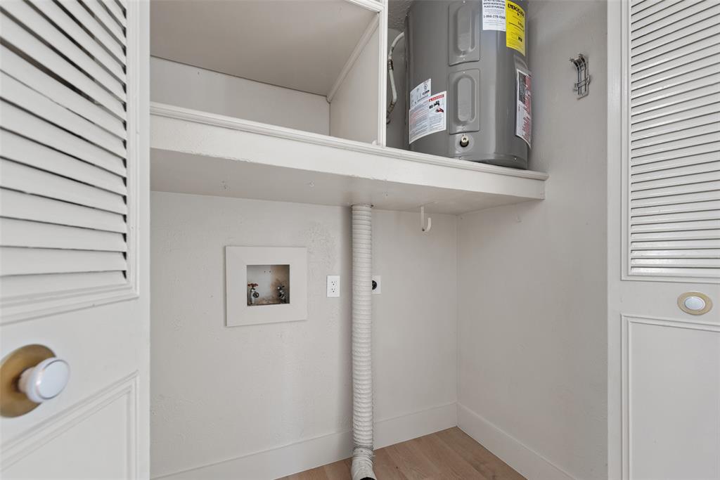 Freeway Forest 2 - Residential