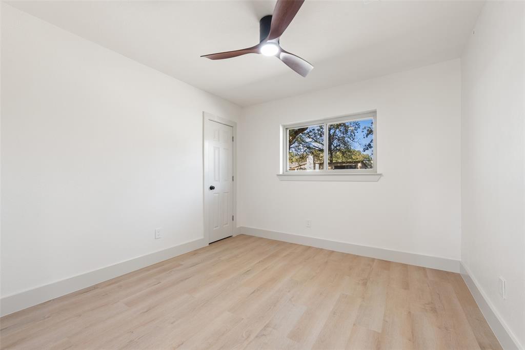 Freeway Forest 2 - Residential