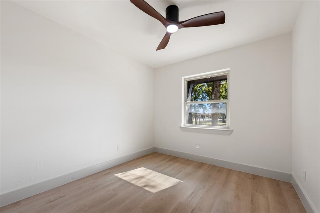 Freeway Forest 2 - Residential