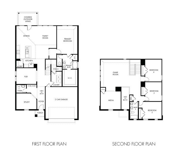 2210 Zephyr Drive