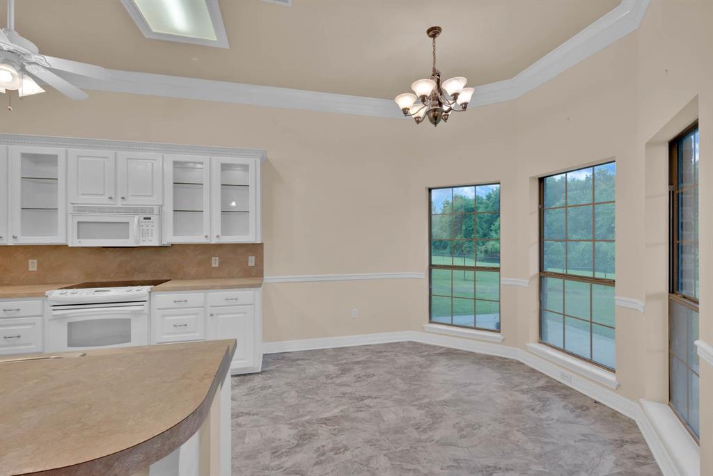 Eagles Nest - Residential