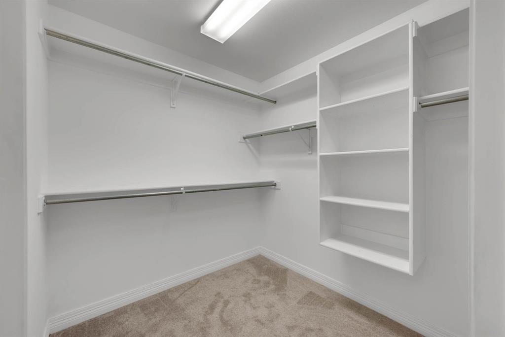 Eagles Nest - Residential