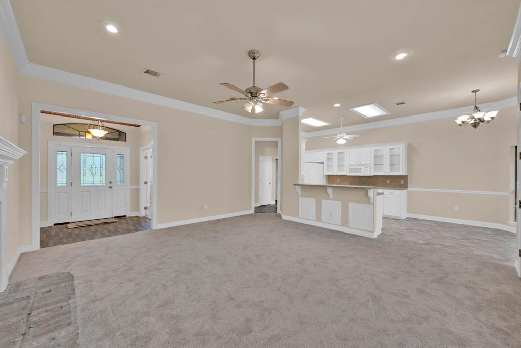 Eagles Nest - Residential