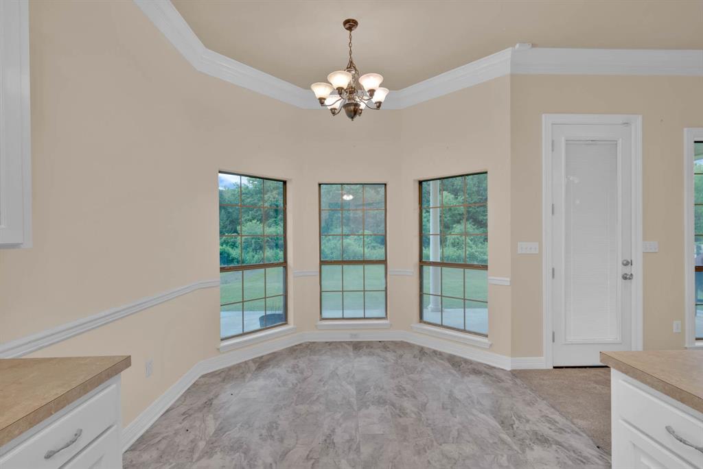 Eagles Nest - Residential