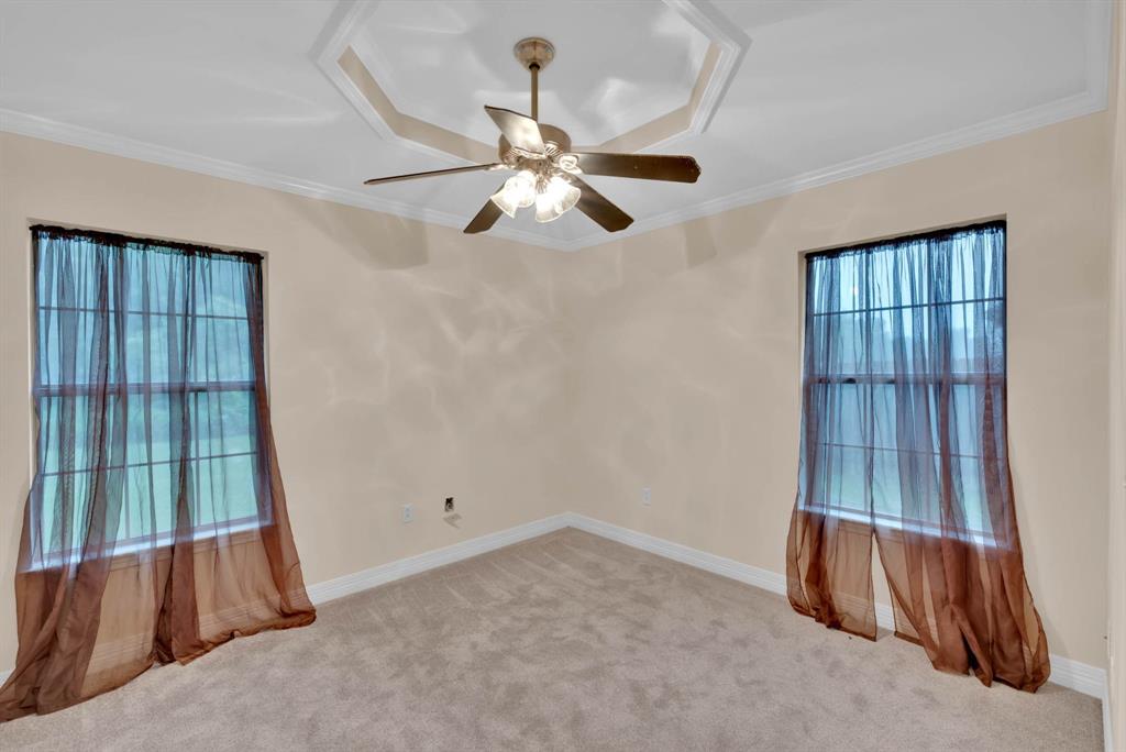 Eagles Nest - Residential