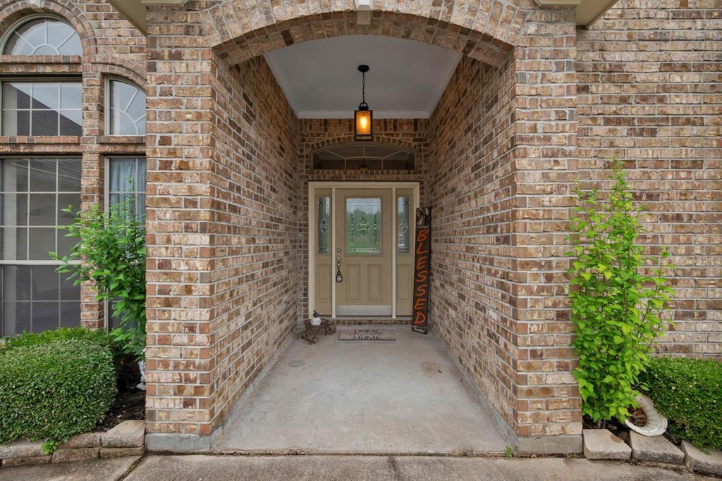 Eagles Nest - Residential