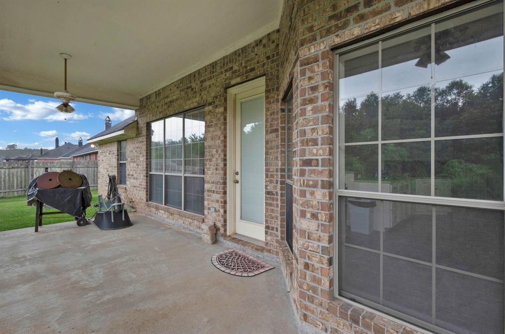 Eagles Nest - Residential