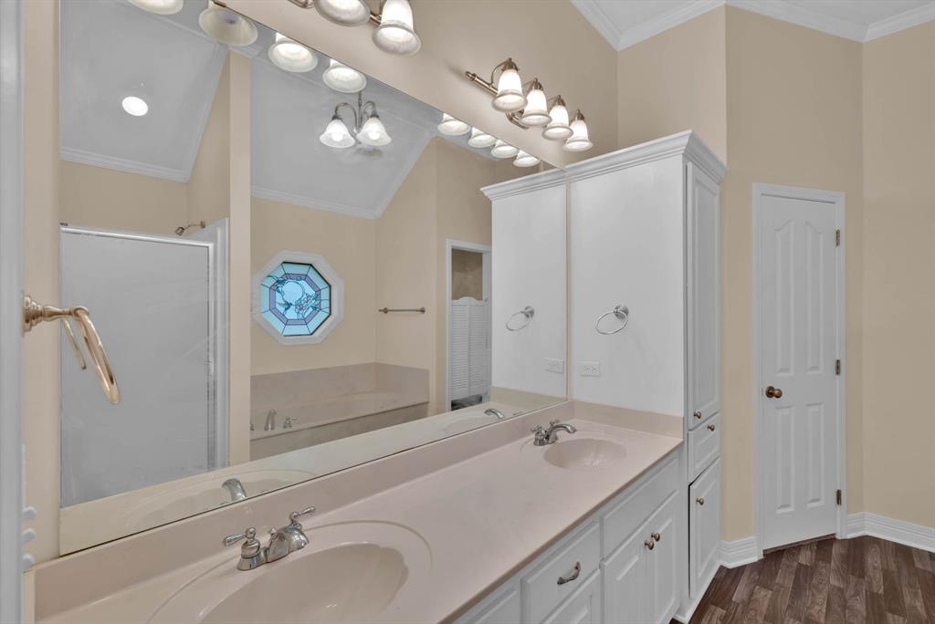 Eagles Nest - Residential