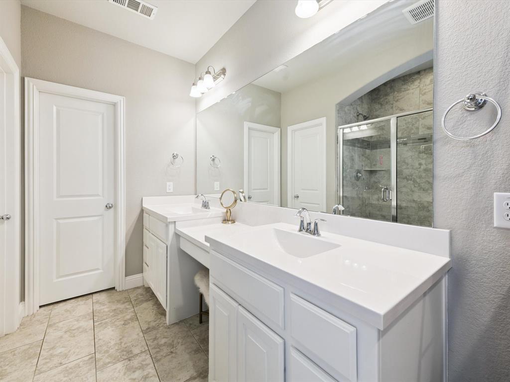 Viridian Village 2a - Residential