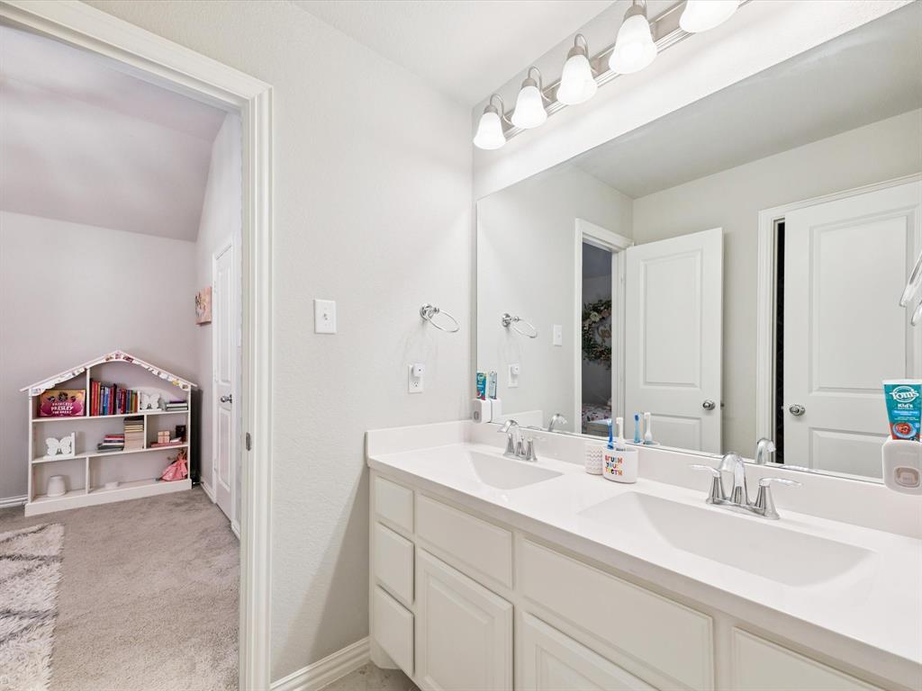 Viridian Village 2a - Residential