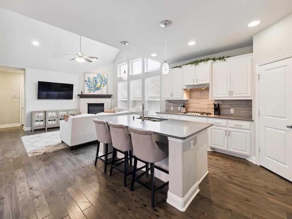 Viridian Village 2a - Residential