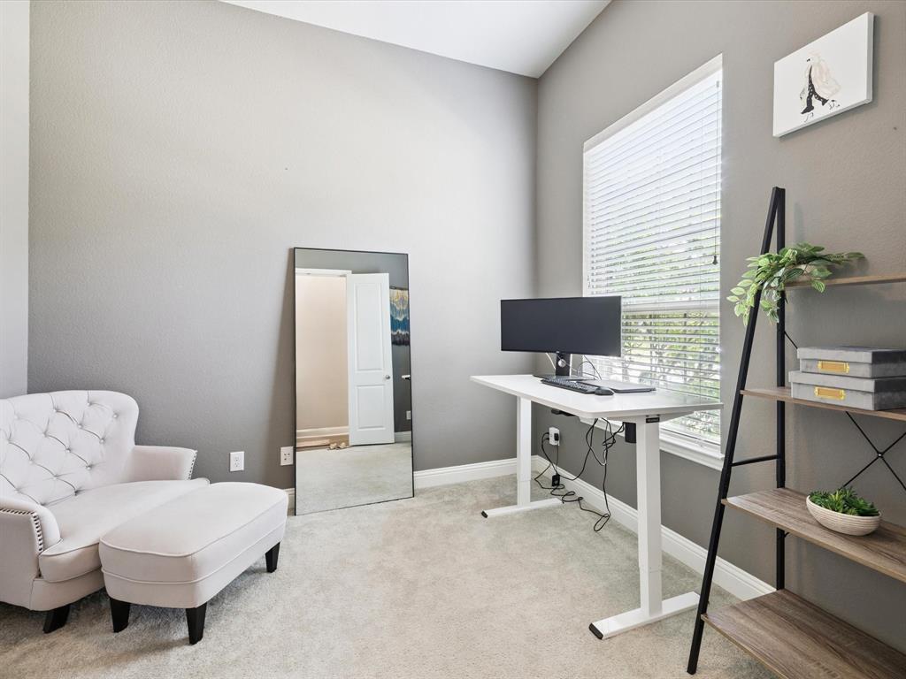 Viridian Village 2a - Residential