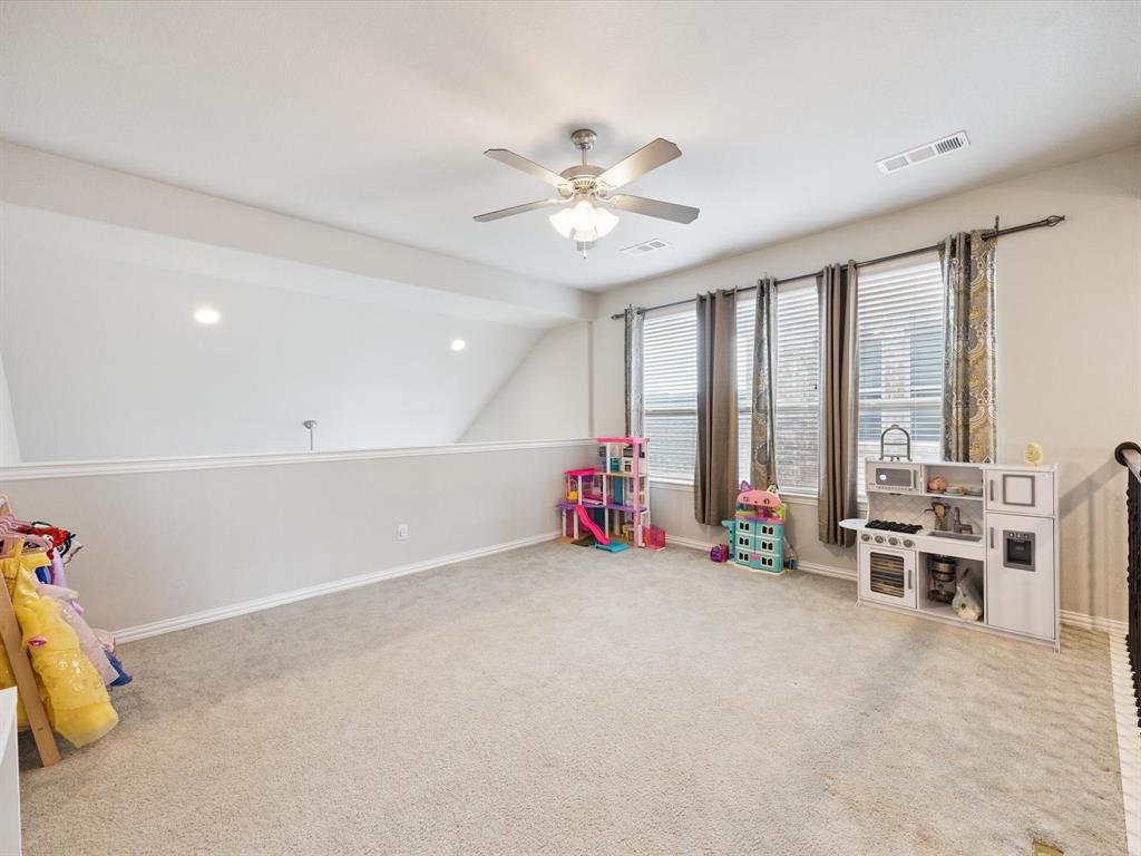 Viridian Village 2a - Residential