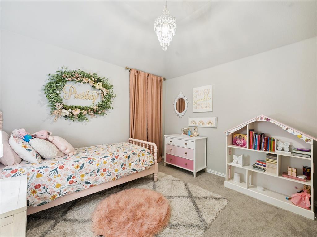 Viridian Village 2a - Residential