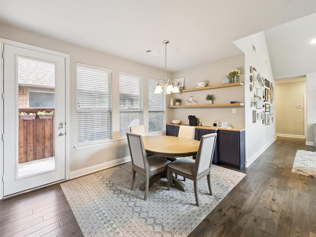 Viridian Village 2a - Residential