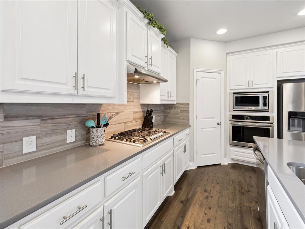 Viridian Village 2a - Residential