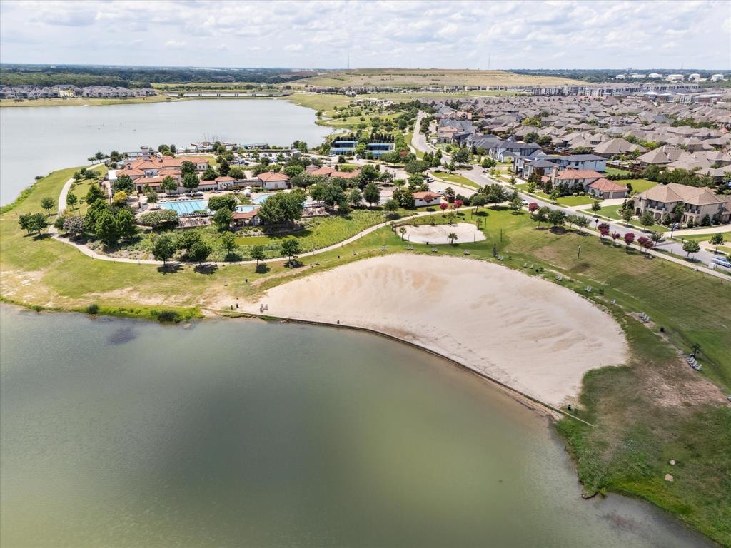 Viridian Village 2a - Residential