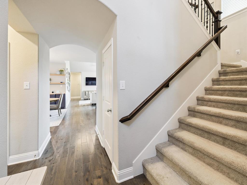 Viridian Village 2a - Residential