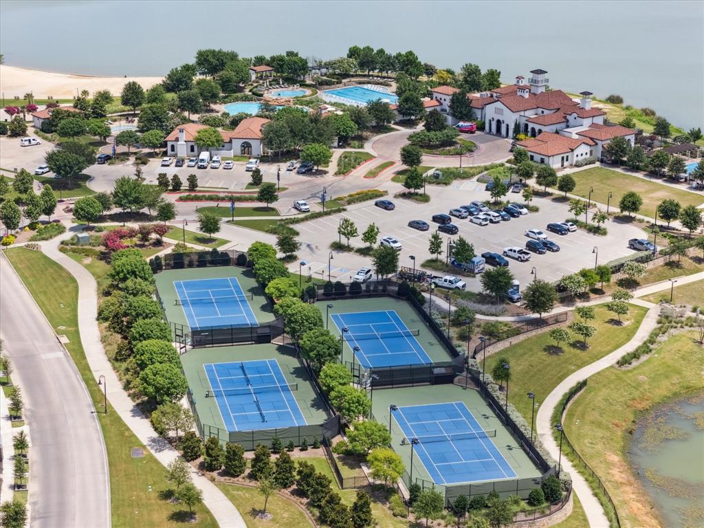 Viridian Village 2a - Residential