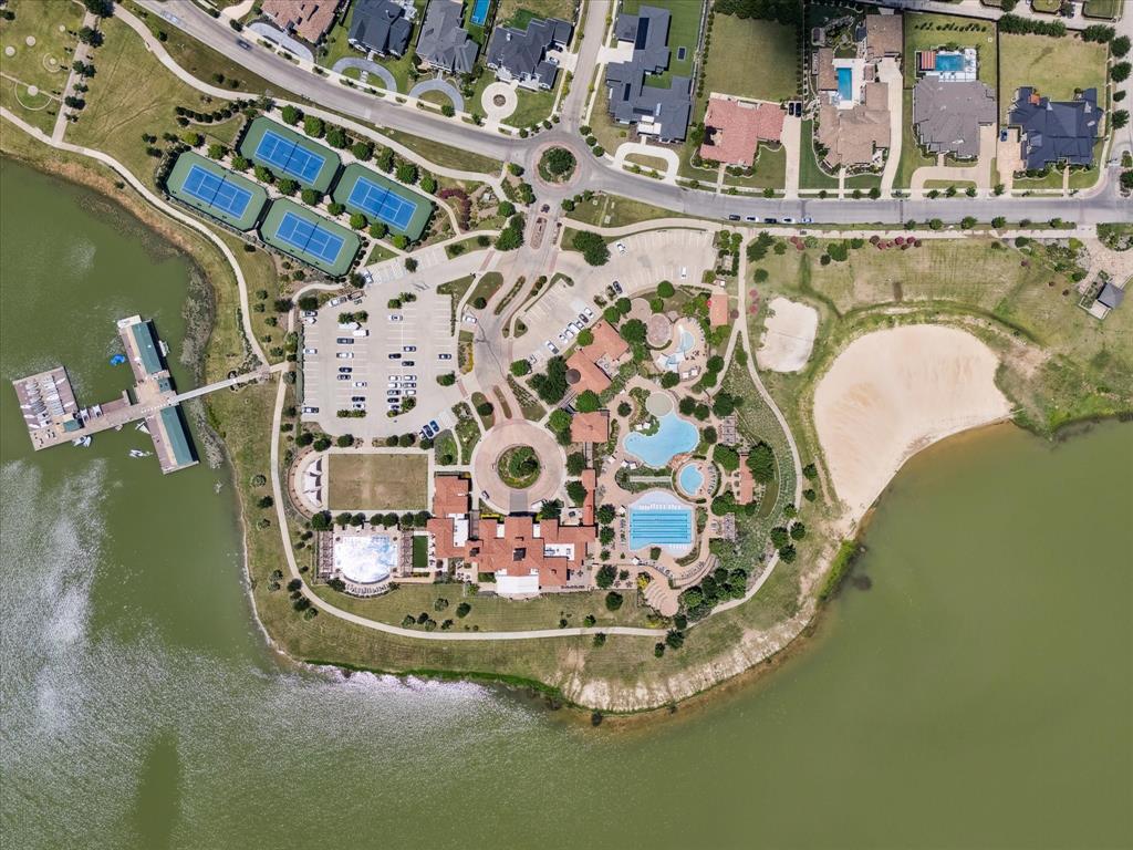 Viridian Village 2a - Residential