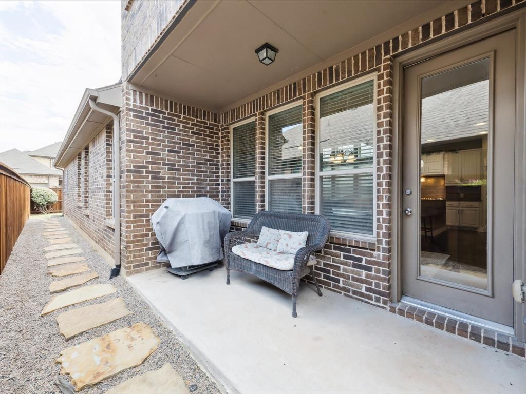 Viridian Village 2a - Residential