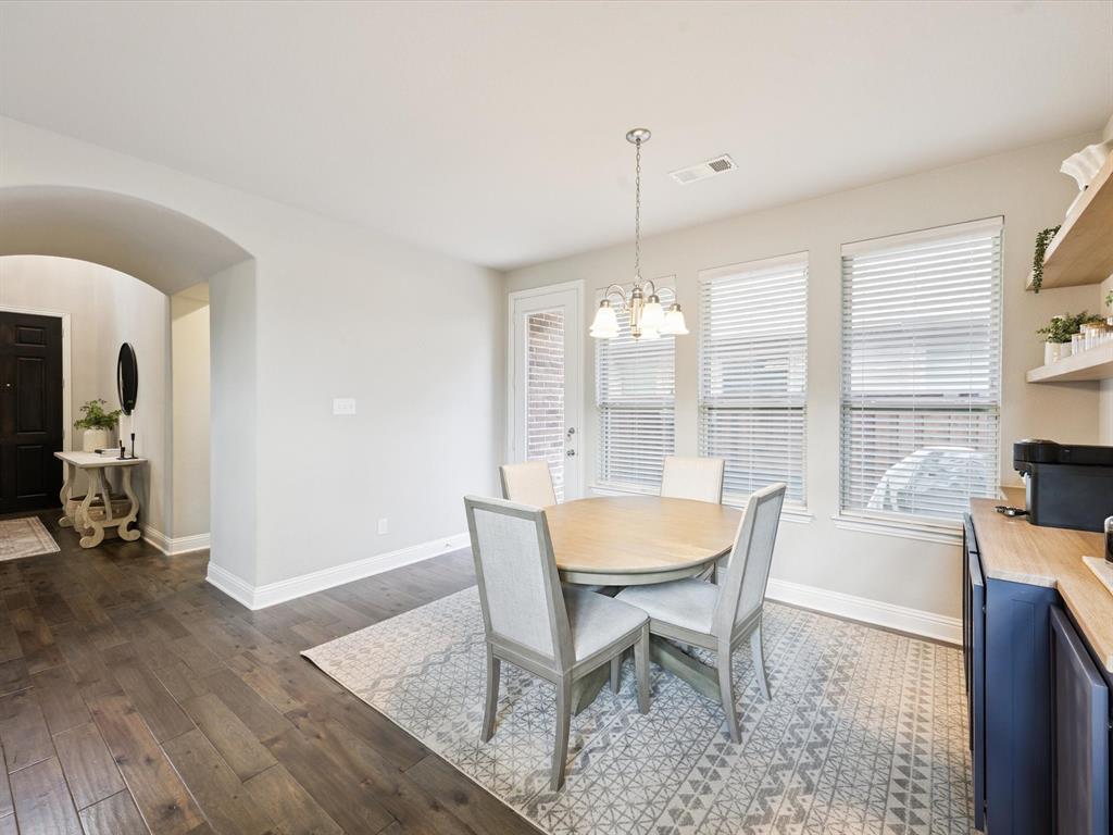 Viridian Village 2a - Residential