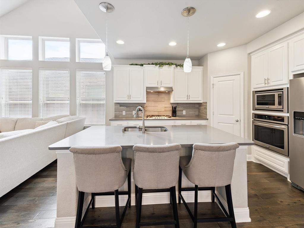 Viridian Village 2a - Residential