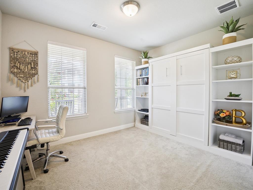 Viridian Village 2a - Residential