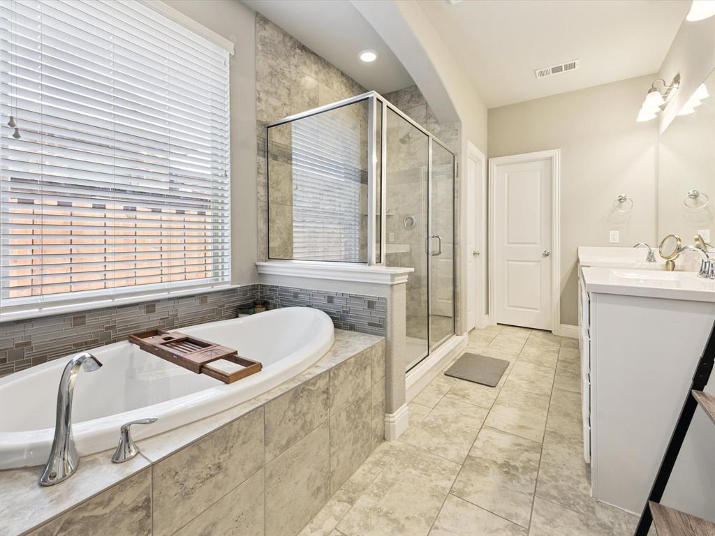 Viridian Village 2a - Residential