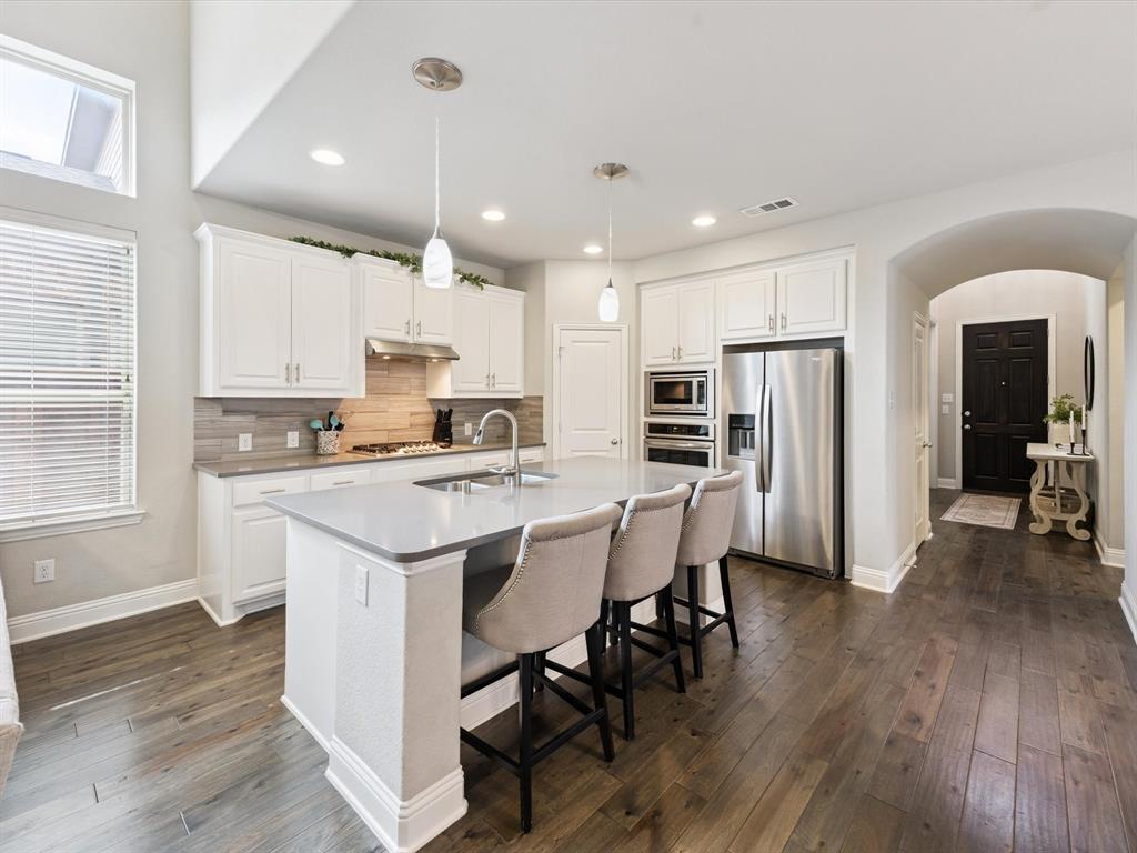 1510 White Squall Trail