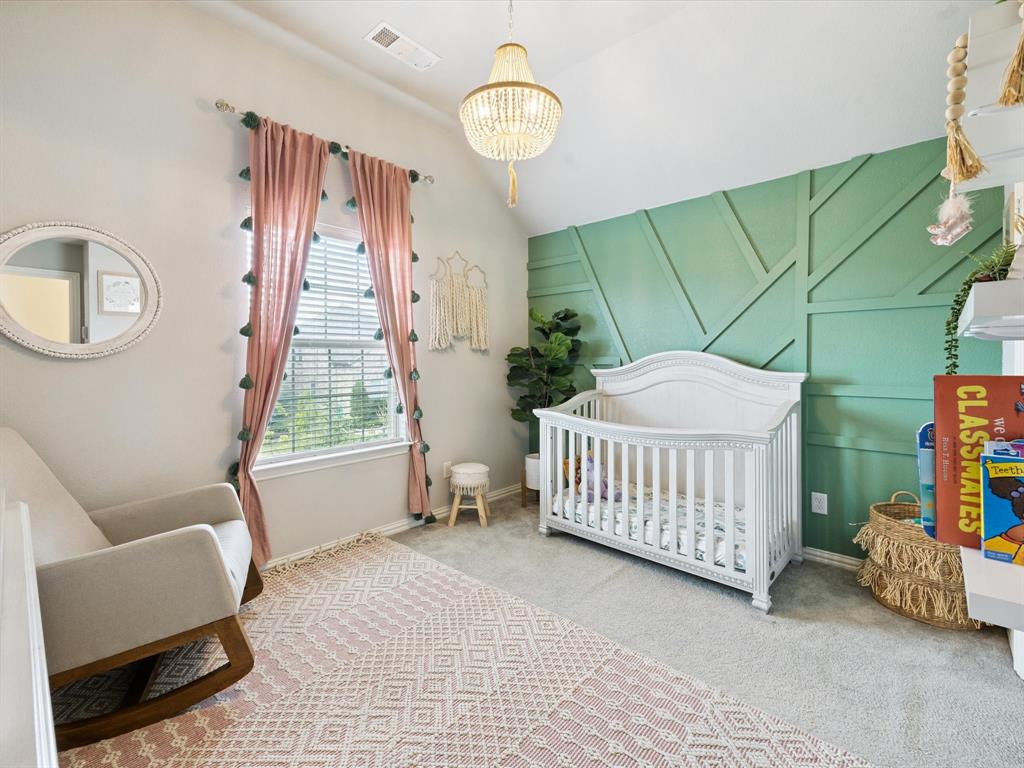 Viridian Village 2a - Residential