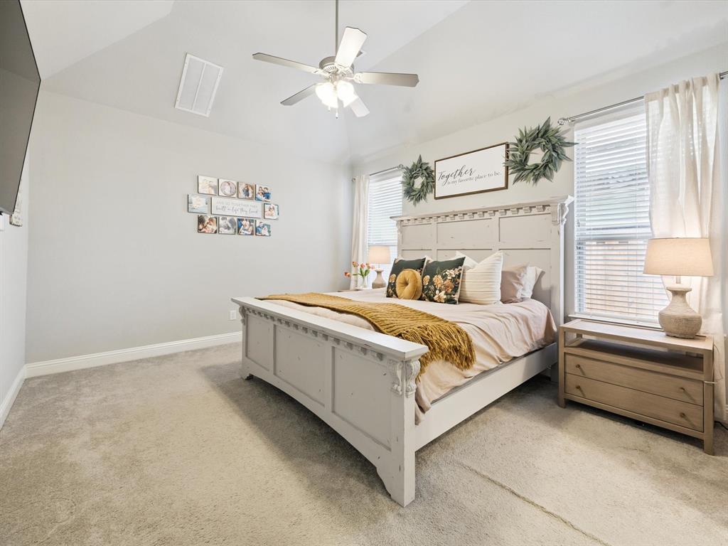 Viridian Village 2a - Residential