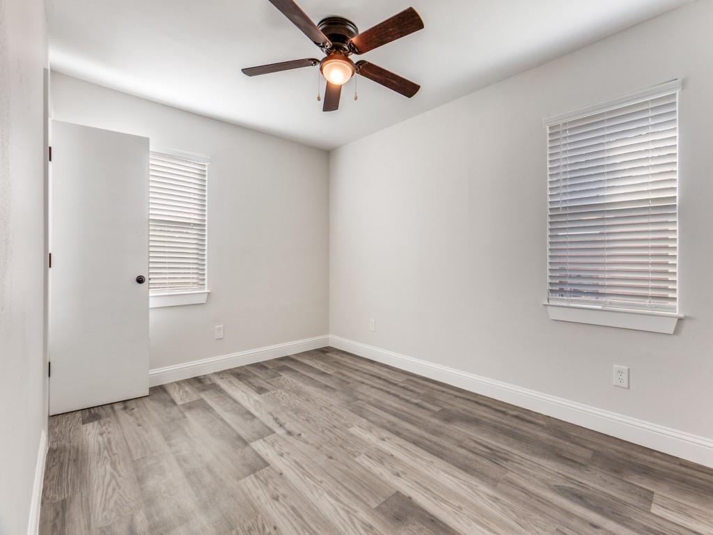 Rainbow Estates - Residential Lease