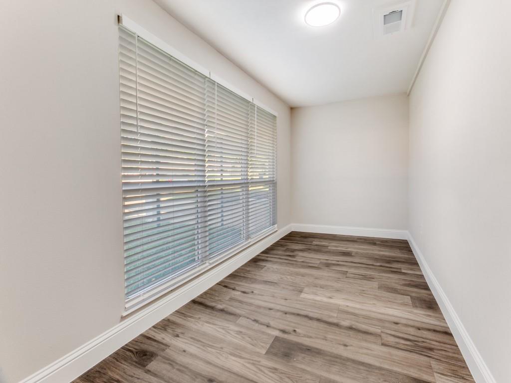 Rainbow Estates - Residential Lease