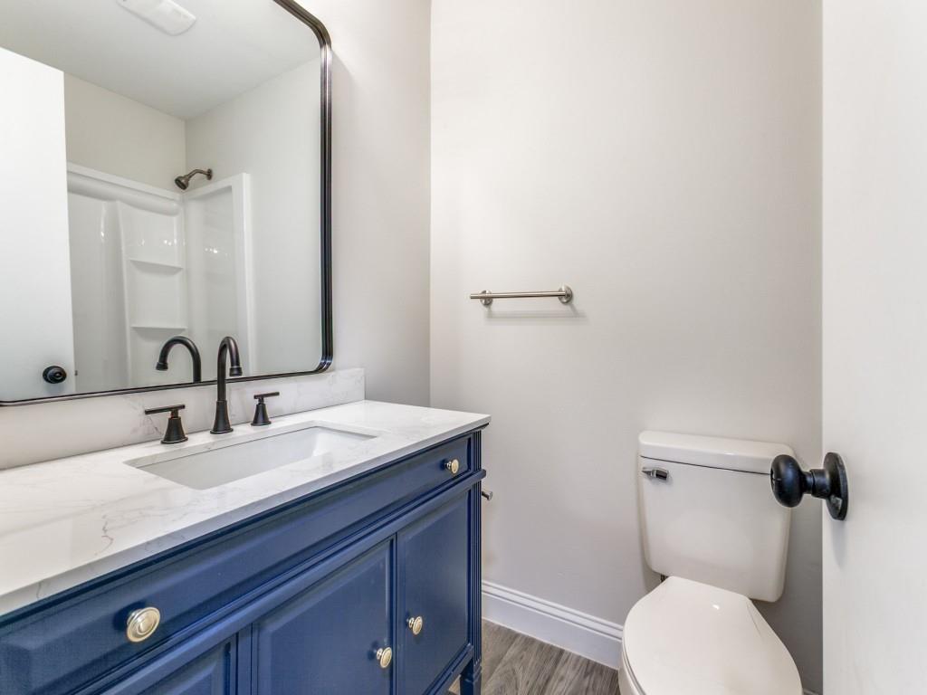 Rainbow Estates - Residential Lease